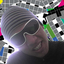 Avatar de pseudoroot