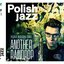 Another Raindrop (Polish Jazz)