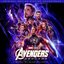 Avengers: Endgame (OST)