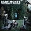 Baby Money - In Memory of John Doe album artwork