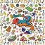 Parappa The Rapper 2 “Original” Sound Track