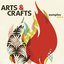 Arts & Crafts Sampler Vol 6