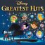 Disney greatest Hits