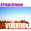African Grooves Vol.3