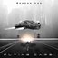 Flying Cars