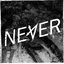 Never - Single