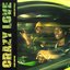 Crazy Love - Single