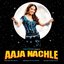 Aaja Nachle