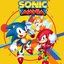 Sonic Mania: Original Soundtrack