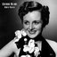 Mary Astor