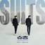 Suits (Original TV Soundtrack) Part 3