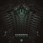 The System EP