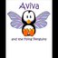 Flying Penguin Lullabies