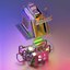 Phased Trance Constructions