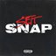 Snap - Single