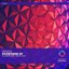 Exosphere EP