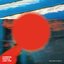 Rainbow Party - Single