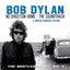 No Direction Home: The Bootleg Series Volume 7 (The Soundtrack)