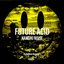 Future Acid - Single