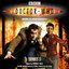 Doctor Who: Series 3 (Original Television Soundtrack)