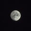 Jufu the Third: Full Moon
