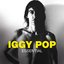 Essential: Iggy Pop