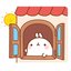 Bubble Tea (feat. Juu & Cinders)
