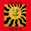 Goodyin 32 - Single