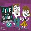 Jive-A-Rama, Vol. 2