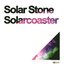 Solarcoaster