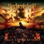 Age of Verdict