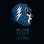 Lightning - Single