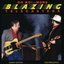 Oh No! More Blazing Telecasters