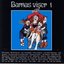 Barnas viser 1