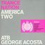 Trance Nation America Two (CD 1)