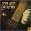 Doo Wop Fantasy Mix, Vol. 5