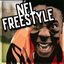 NFL Freestyle