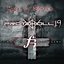 Made to Suffer (feat. Frontal Boundary) - Single