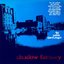 Shadow Factory: a Sarah Records compilation