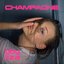 Champagne - Single