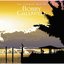 The Ultimate Best Of Bobby Caldwell [Disc 1]