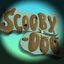 Scooby Doo