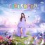 Girlfreen
