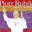 Santo Subito - Cantobiografia JPII - CD1