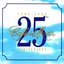 Café del Mar: 25th Anniversary 1980-2005 (disc 2)