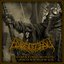 Decimating Winds of Phosphorus - Single