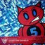 Horse Tranquilizer - Single