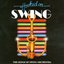 Hooked On Swing