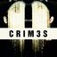 CRIM3S - EP