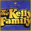 Best Of The Kelly Family (vol. 1)